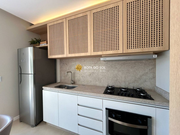 Imagem Cobertura com 2 Quartos à Venda, 224 m² em Mariscal - Bombinhas