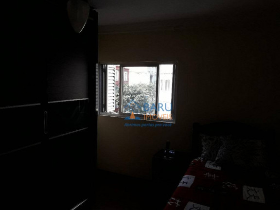Imagem Apartamento com 3 Quartos à Venda, 70 m² em Santa Cecília - São Paulo Imagem Apartamento com 3 Quartos à Venda, 70 m² em Santa Cecília - São Paulo