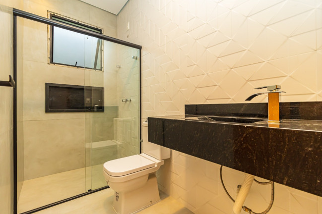 Imagem Casa com 4 Quartos à Venda, 360 m² em R$1.190.000,00 // Residencial Redenção - Lagoa Santa Imagem Casa com 4 Quartos à Venda, 360 m² em R$1.190.000,00 // Residencial Redenção - Lagoa Santa