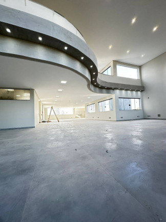 Imagem Sala Comercial para Alugar, em Jardim Estoril - Bauru Imagem Sala Comercial para Alugar, em Jardim Estoril - Bauru