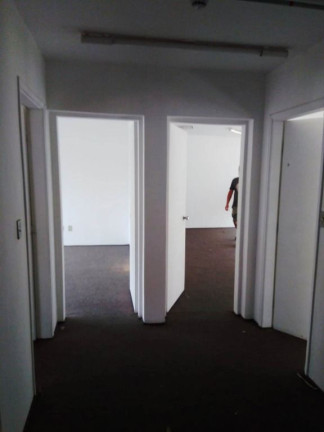 Imagem Sala Comercial à Venda, 105 m² em Centro - Campinas