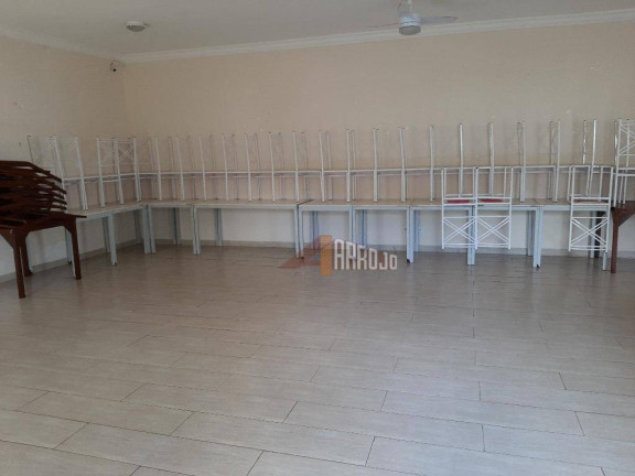 Imagem Apartamento com 3 Quartos à Venda, 61 m² em Parque São Jorge - São Paulo Imagem Apartamento com 3 Quartos à Venda, 61 m² em Parque São Jorge - São Paulo