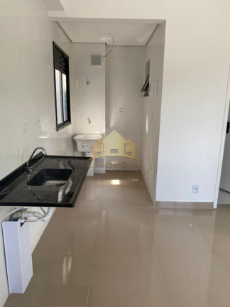 Imagem Apartamento com 2 Quartos à Venda, 35 m² em Itaquera - São Paulo Imagem Apartamento com 2 Quartos à Venda, 35 m² em Itaquera - São Paulo