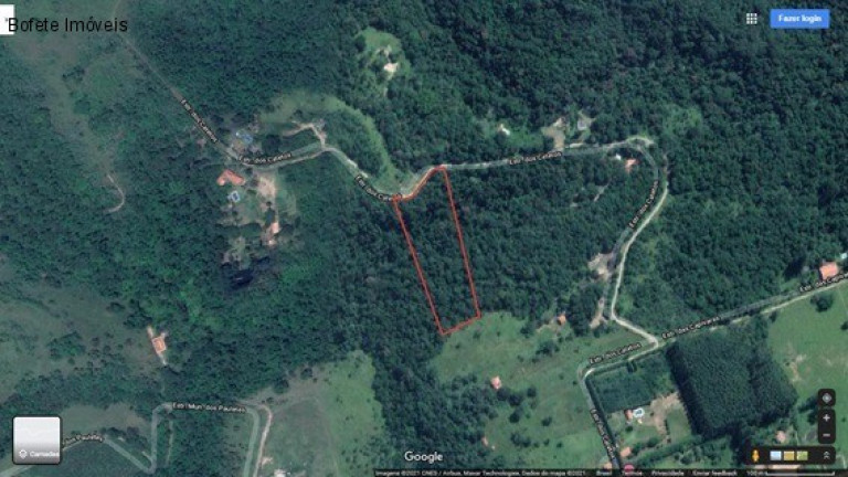 Imagem Imóvel à Venda, 20.114 m² em São Marcos - Bofete Imagem Imóvel à Venda, 20.114 m² em São Marcos - Bofete