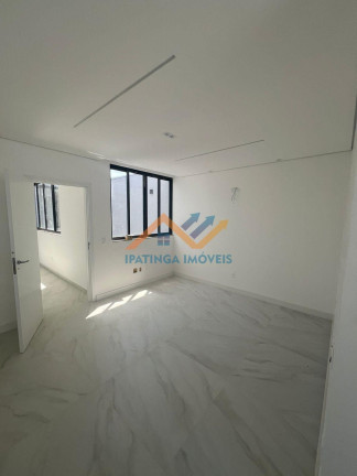 Imagem Casa com 3 Quartos à Venda, 170 m² em Residencial Bethânia - Santana Do Paraíso Imagem Casa com 3 Quartos à Venda, 170 m² em Residencial Bethânia - Santana Do Paraíso