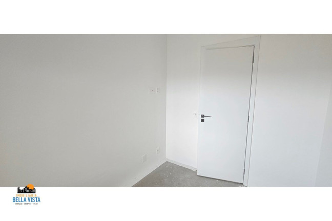 Imagem Apartamento com 4 Quartos à Venda, em Vila Gumercindo - São Paulo Imagem Apartamento com 4 Quartos à Venda, em Vila Gumercindo - São Paulo
