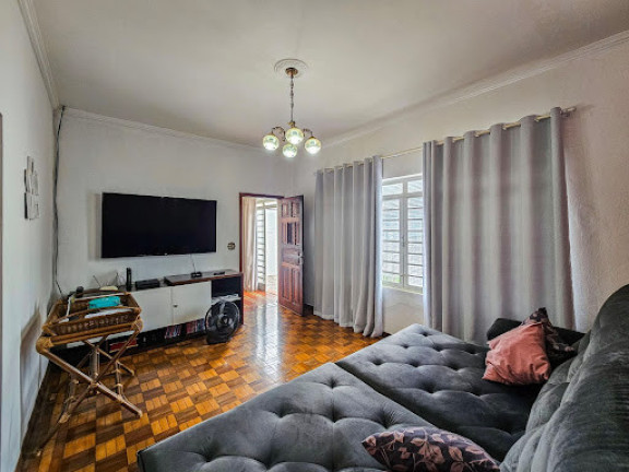 Imagem Casa com 5 Quartos à Venda, 221 m² em Jardim Chapadão - Campinas Imagem Casa com 5 Quartos à Venda, 221 m² em Jardim Chapadão - Campinas
