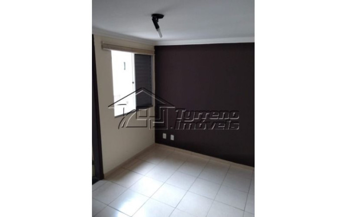 Imagem Apartamento com 2 Quartos à Venda, 110 m² em Jardim América - São José Dos Campos Imagem Apartamento com 2 Quartos à Venda, 110 m² em Jardim América - São José Dos Campos