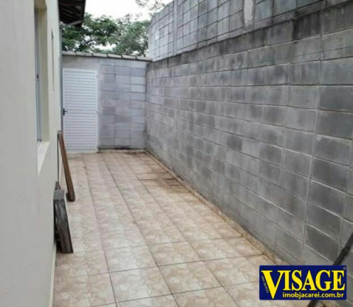 Imagem Casa com 3 Quartos à Venda, em Sol Nascente - Jacareí Imagem Casa com 3 Quartos à Venda, em Sol Nascente - Jacareí