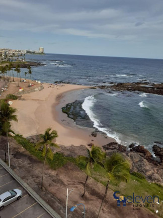 Imagem Apartamento com 2 Quartos à Venda, em Ondina - Salvador Imagem Apartamento com 2 Quartos à Venda, em Ondina - Salvador