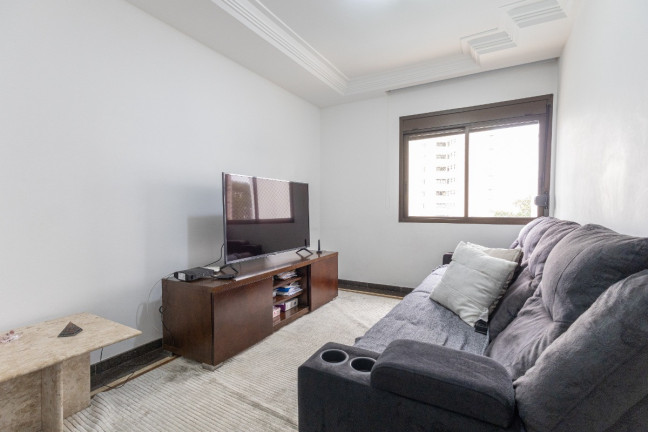 Imagem Apartamento com 3 Quartos à Venda, 187 m² em Vila Prudente - São Paulo Imagem Apartamento com 3 Quartos à Venda, 187 m² em Vila Prudente - São Paulo