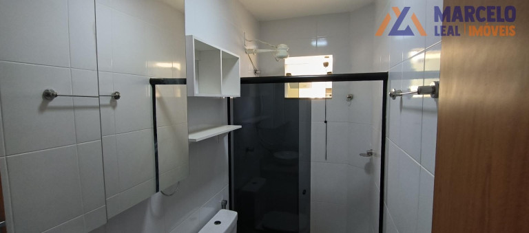 Imagem Casa com 3 Quartos à Venda, 80 m² em Candeias - Vitória Da Conquista Imagem Casa com 3 Quartos à Venda, 80 m² em Candeias - Vitória Da Conquista