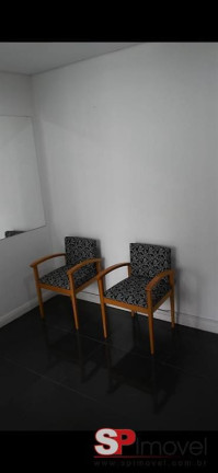 Imagem Imóvel com 1 Quarto à Venda, 68 m² em Vila Buarque - São Paulo Imagem Imóvel com 1 Quarto à Venda, 68 m² em Vila Buarque - São Paulo