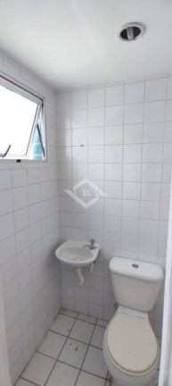 Imagem Apartamento com 2 Quartos à Venda, 91 m² em Recreio Dos Bandeirantes - Rio De Janeiro