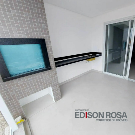 Imagem Apartamento com 3 Quartos à Venda, 140 m² em Nossa Senhora Do Rosário - São José