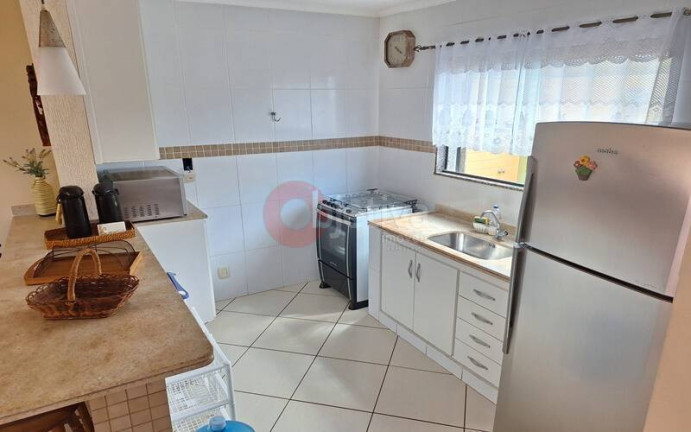 Imagem Casa de Condomínio com 3 Quartos à Venda, 100 m² em Foguete - Cabo Frio Imagem Casa de Condomínio com 3 Quartos à Venda, 100 m² em Foguete - Cabo Frio