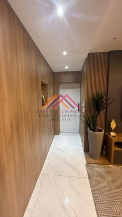Imagem Sobrado com 3 Quartos à Venda, 238 m² em Villa Verde - Franco Da Rocha