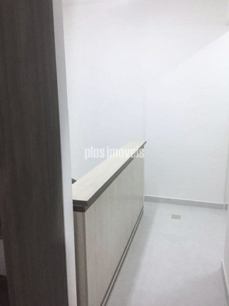 Imagem Imóvel Comercial à Venda, 118 m² em Jardim Paulistano - São Paulo Imagem Imóvel Comercial à Venda, 118 m² em Jardim Paulistano - São Paulo