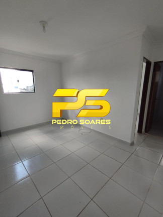 Imagem Apartamento com 2 Quartos para Alugar, 60 m² em Torre - João Pessoa Imagem Apartamento com 2 Quartos para Alugar, 60 m² em Torre - João Pessoa