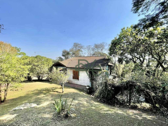 Imagem Casa com 4 Quartos à Venda, 435 m² em Forest Hills - Jandira Imagem Casa com 4 Quartos à Venda, 435 m² em Forest Hills - Jandira