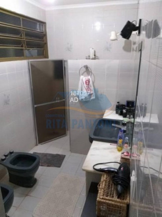 Imagem Casa com 3 Quartos à Venda, 223 m² em Jardim Paulistano - Ribeirão Preto