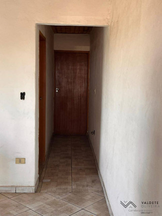 Imagem Sobrado com 5 Quartos à Venda, em Parque Novo Horizonte - São José Dos Campos Imagem Sobrado com 5 Quartos à Venda, em Parque Novo Horizonte - São José Dos Campos