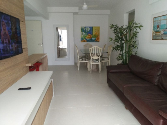 Imagem Apartamento com 3 Quartos à Venda ou Locação, 105 m² em Pitangueiras - Guarujá Imagem Apartamento com 3 Quartos à Venda ou Locação, 105 m² em Pitangueiras - Guarujá