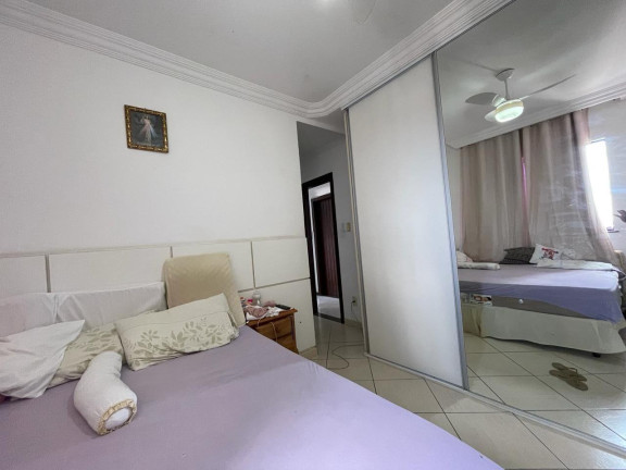 Imagem Apartamento com 3 Quartos à Venda, 80 m² em Vila Laura - Salvador Imagem Apartamento com 3 Quartos à Venda, 80 m² em Vila Laura - Salvador