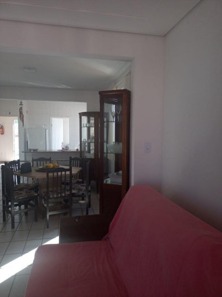 Imagem Apartamento com 2 Quartos à Venda, 82 m² em Canasvieiras - Florianópolis
