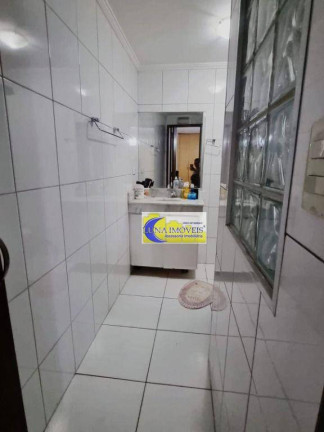 Imagem Casa com 3 Quartos à Venda, 184 m² em Jordanópolis - São Bernardo Do Campo