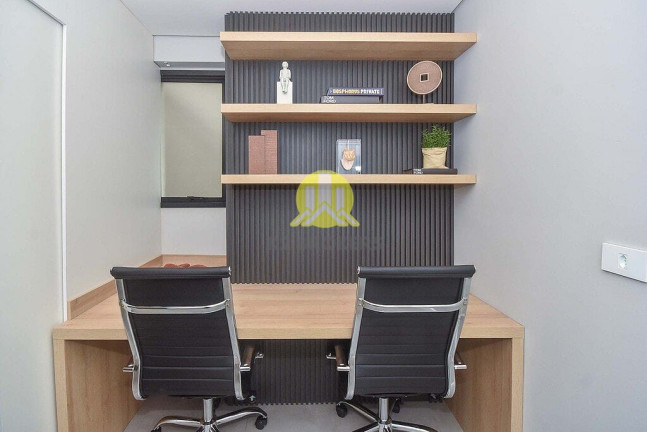 Imagem Apartamento com 2 Quartos à Venda, 70 m² em São Francisco - Curitiba Imagem Apartamento com 2 Quartos à Venda, 70 m² em São Francisco - Curitiba