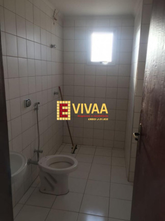 Imagem Apartamento com 2 Quartos à Venda, em São José Do Rio Preto Imagem Apartamento com 2 Quartos à Venda, em São José Do Rio Preto