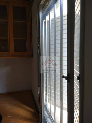 Imagem Apartamento com 3 Quartos à Venda, 85 m² em Moema - São Paulo Imagem Apartamento com 3 Quartos à Venda, 85 m² em Moema - São Paulo