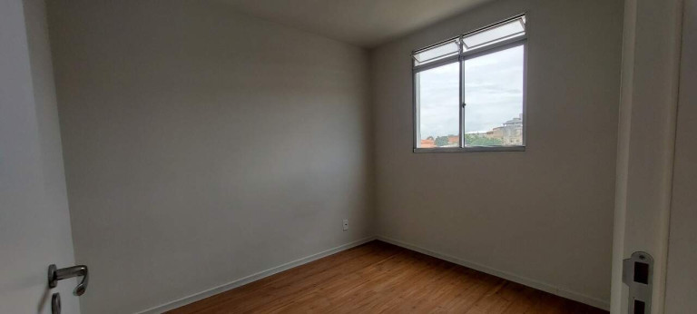 Imagem Apartamento com 2 Quartos para Alugar, 43 m² em Serra Dourada - Vespasiano Imagem Apartamento com 2 Quartos para Alugar, 43 m² em Serra Dourada - Vespasiano