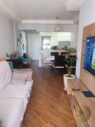 Imagem Apartamento com 2 Quartos à Venda, 68 m² em Santa Paula - São Caetano Do Sul Imagem Apartamento com 2 Quartos à Venda, 68 m² em Santa Paula - São Caetano Do Sul