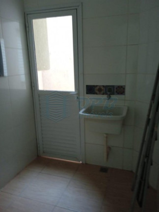 Imagem Apartamento para Alugar, em Jardim Botânico - Ribeirão Preto Imagem Apartamento para Alugar, em Jardim Botânico - Ribeirão Preto