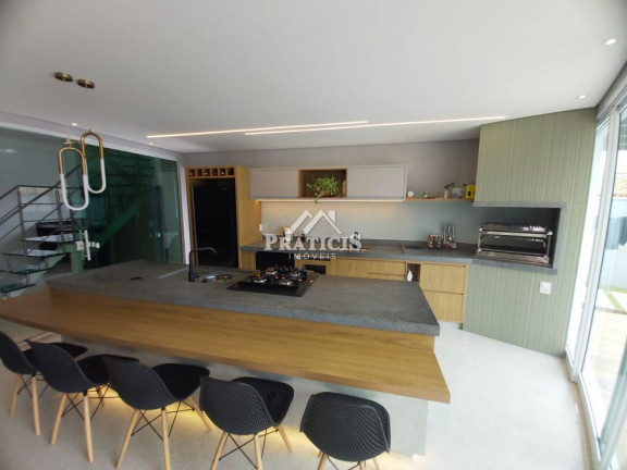 Imagem Casa de Condomínio com 4 Quartos à Venda, 292 m² em Jardim Dos Lagos - Indaiatuba Imagem Casa de Condomínio com 4 Quartos à Venda, 292 m² em Jardim Dos Lagos - Indaiatuba