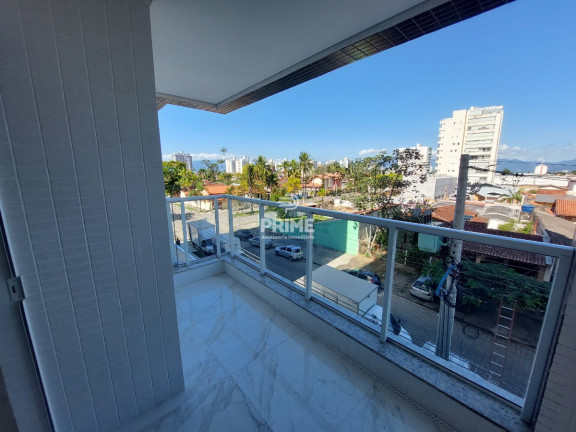 Imagem Apartamento com 2 Quartos à Venda, 74 m² em Indaia - Caraguatatuba Imagem Apartamento com 2 Quartos à Venda, 74 m² em Indaia - Caraguatatuba