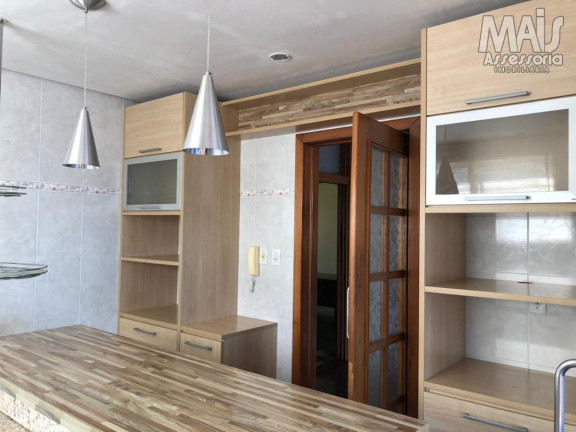 Imagem Casa com 4 Quartos à Venda, 290 m² em Boa Vista - Novo Hamburgo Imagem Casa com 4 Quartos à Venda, 290 m² em Boa Vista - Novo Hamburgo
