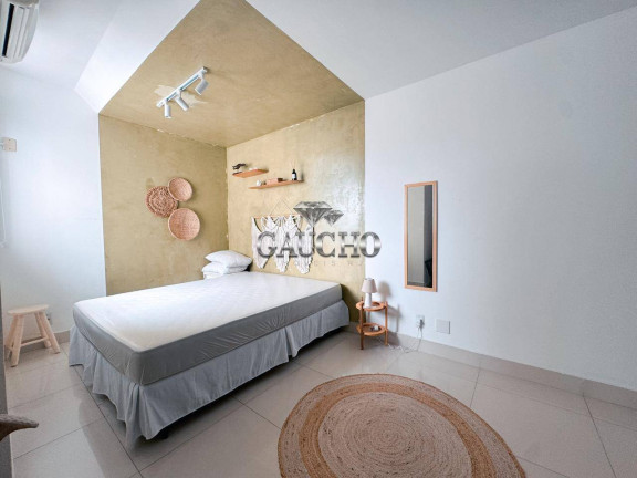 Imagem Apartamento com 2 Quartos à Venda, 75 m² em Recreio Dos Bandeirantes - Rio De Janeiro Imagem Apartamento com 2 Quartos à Venda, 75 m² em Recreio Dos Bandeirantes - Rio De Janeiro