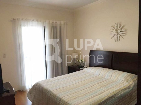 Imagem Casa com 3 Quartos à Venda, 150 m² em Vila Gustavo - São Paulo Imagem Casa com 3 Quartos à Venda, 150 m² em Vila Gustavo - São Paulo