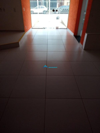 Imagem Casa com 3 Quartos à Venda, 341 m² em Jd Paulsita - Jundiaí Imagem Casa com 3 Quartos à Venda, 341 m² em Jd Paulsita - Jundiaí