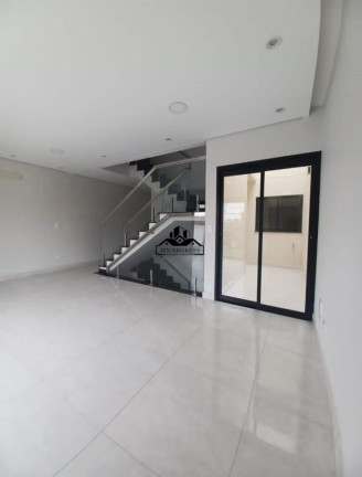 Imagem Sobrado com 3 Quartos à Venda, 200 m² em Demarchi - São Bernardo Do Campo Imagem Sobrado com 3 Quartos à Venda, 200 m² em Demarchi - São Bernardo Do Campo