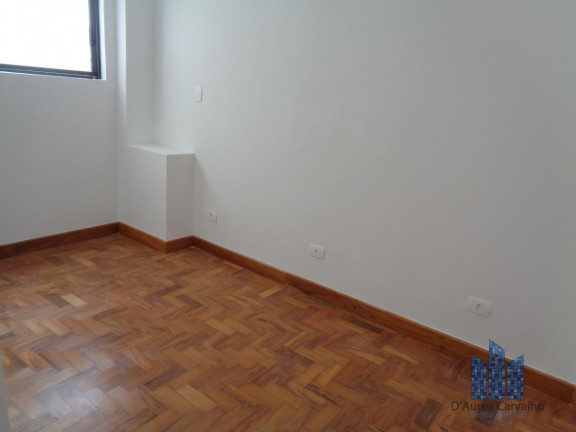 Imagem Apartamento com 2 Quartos à Venda, 90 m² em Vila Mariana - São Paulo