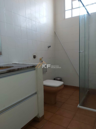 Imagem Casa com 3 Quartos à Venda, 162 m² em Jardim Paulistano - Ribeirão Preto Imagem Casa com 3 Quartos à Venda, 162 m² em Jardim Paulistano - Ribeirão Preto