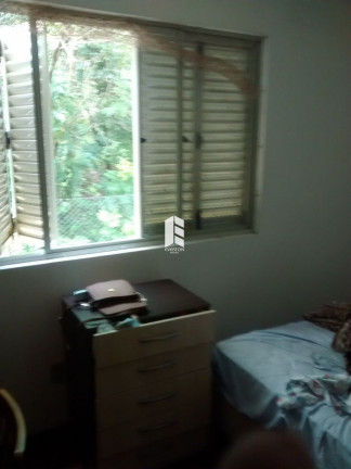 Imagem Apartamento com 2 Quartos à Venda,  em Centro - Santa Maria