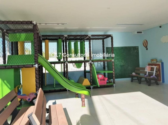 Imagem Casa com 2 Quartos à Venda,  em Jardins Do Império - Indaiatuba