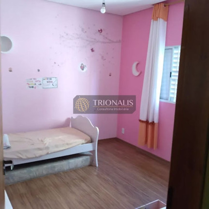 Imagem Casa com 3 Quartos à Venda ou Locação, 210 m² em Condomínio Terras De Atibaia I - Atibaia Imagem Casa com 3 Quartos à Venda ou Locação, 210 m² em Condomínio Terras De Atibaia I - Atibaia