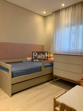 Imagem Apartamento com 2 Quartos à Venda, 80 m² em Centro - São Bernardo Do Campo Imagem Apartamento com 2 Quartos à Venda, 80 m² em Centro - São Bernardo Do Campo