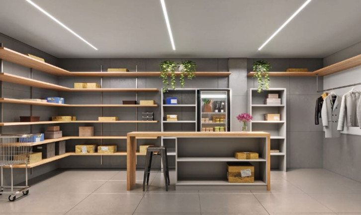 Imagem Apartamento com 3 Quartos à Venda, 86 m² em Freguesia Do ó - São Paulo Imagem Apartamento com 3 Quartos à Venda, 86 m² em Freguesia Do ó - São Paulo